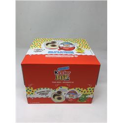 Kinder Joy Eggs (32 x 20g)