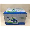 Image 1 : Vita Coconut Water (12 x 500mL)