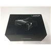Image 1 : VR Shinecon Virtual Reality Glasses for Smartphones