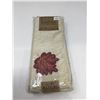 Image 1 : Autumn Bliss Cutwork Napkins