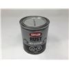 Image 1 : Krylon Rust Protector Gray Primer (946mL)