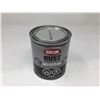 Image 1 : Krylon Rust Protector Gray Primer (946mL)