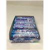 Image 1 : MentosNatural Mint Flavor(18 x 37g)