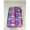 Image 1 : Nerds Grape/Strawberry Flavor (23 x 47g)