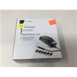 Insignia AC Adapter