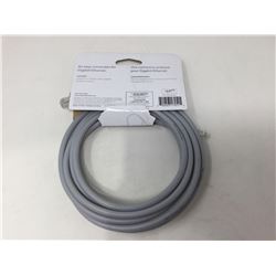 Insignia 8' CAT6 Network Cable
