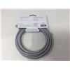 Image 1 : Insignia 8' CAT6 Network Cable