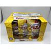 Image 1 : Case of Coffee Crisp Minis (10 x 180g)
