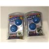 Image 1 : Dryer Max Dryer Balls Lot of 2