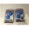 Image 1 : Dryer Max Dryer Balls Lot of 2