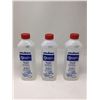 Image 1 : Solvable Hand Sanitizer (473mL) Lot of 3