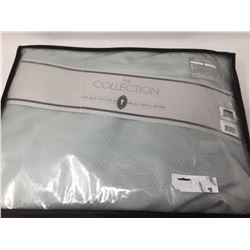 The Collection 63" GreyCurtains