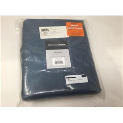 Madison Park Window Panel (50" W x 120"L)