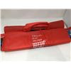 Image 1 : Trolley Bag Helper