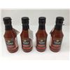 Image 1 : Thai Kitchen Sweet Red Chili Sauce (4 x 200mL)