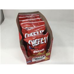 Cheez-It Original (6 x 510g)