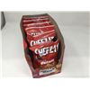 Image 1 : Cheez-It Original (6 x 510g)