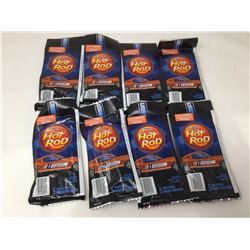 Hot Rod Original (8 x 45g)