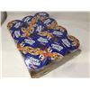 Image 1 : Frosted Flakes Cereal Cups (12 x 55g)