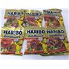 Image 1 : Haribo Goldbears Gummy Bears (6 x 175g)
