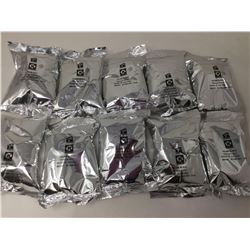 Circle K House Blend Ground Coffee 10-Pack