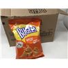 Image 1 : Case of Bugles Nacho (6 x 85g)