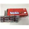 Image 1 : Twizzlers Strawberry (957g)