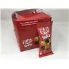 Image 1 : Kit Kat Snax (12 x 40g)