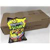 Image 1 : Case of Maynards Sour Patch Kids Sour Cherry Blasters (12 x 185g)