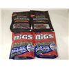 Image 1 : Jack Links Snack Sticks and Bigs Salted Sunflower Seeds