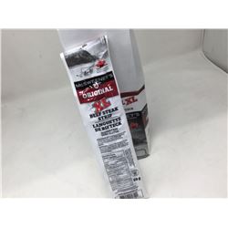 McSweeney'sOriginal XL Beef Steak Strips (12 x 50g)
