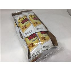 Corn Nuts Original (18 x 48g)
