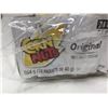 Image 2 : Corn Nuts Original (18 x 48g)