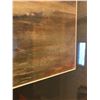 Image 2 : Water Landscape Art
