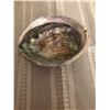 Image 2 : Seashell Bowl