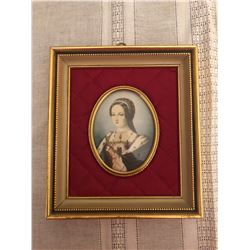 Lady Jane Grey