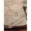 Image 2 : Crystal Lot