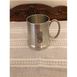 Selangor Pewter Cup