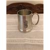Image 1 : Selangor Pewter Cup
