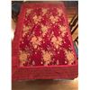 Image 1 : Tablecloth