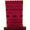 Image 1 : Venezuela Hanging Tapestry