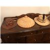 Image 1 : Hats