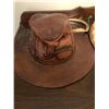 Image 2 : Hats