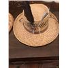 Image 3 : Hats