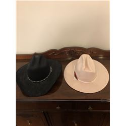 Cowboy Hats