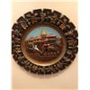Image 3 : 4 Plates