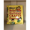 Image 1 : Book