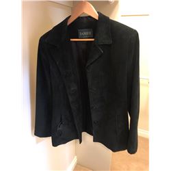 Danier Canada Jacket
