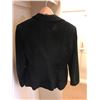 Image 2 : Danier Canada Jacket