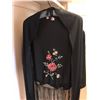 Image 1 : Shawl